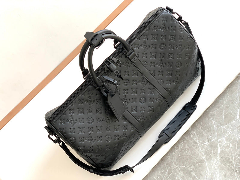Amelia - LOV Travel Bags - 046