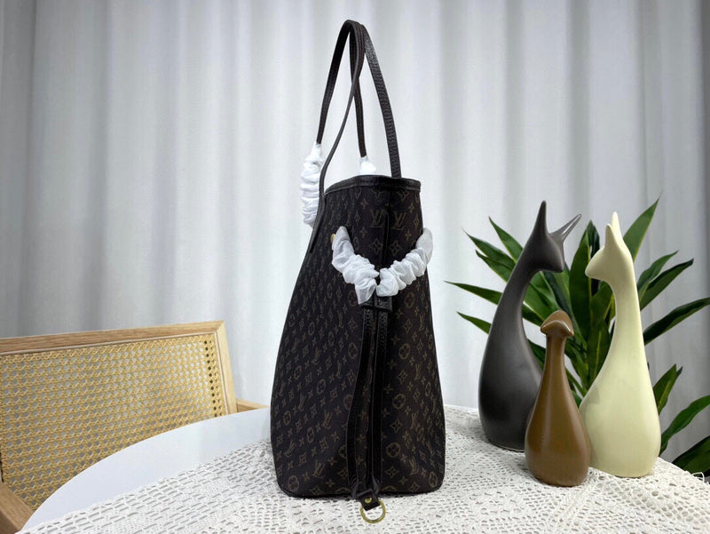 Amelia - LOV Lady Bags - 131