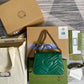 Amelia - Guki Lady Bags - 1052