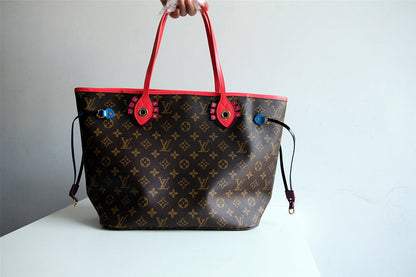 Amelia - LOV Lady Bags - 1863