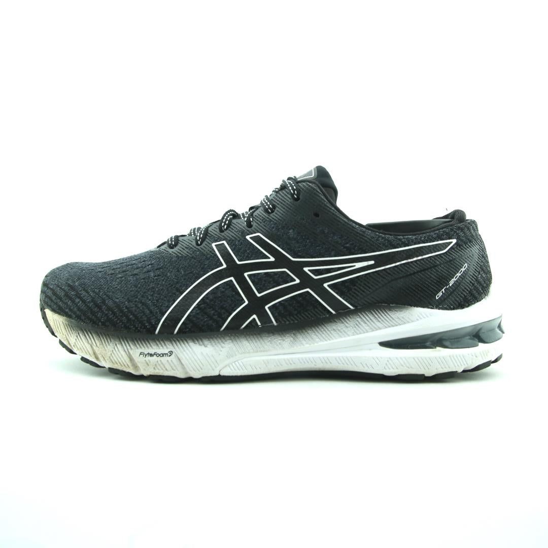 ASICS GT-2000 10