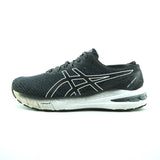 ASICS GT-2000 10