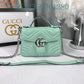 Amelia - GCI Bags - 10574