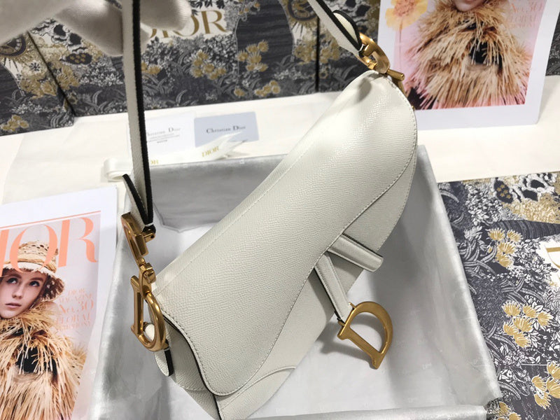 Amelia - DYOR   BAGS FOR WOMEN - FASHION LUXURY BAGS 114