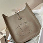 LO - HRMS DESIGNER BAGS - WOMEN BAGS - 985