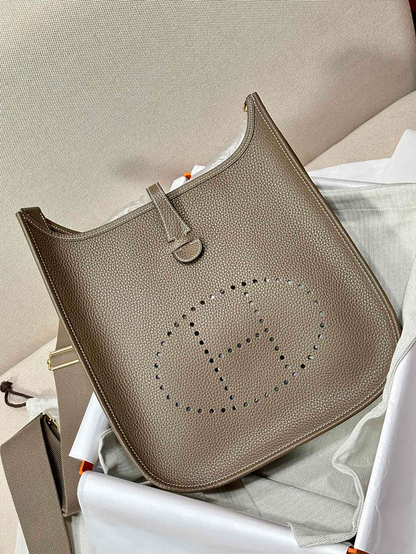 LO - HRMS DESIGNER BAGS - WOMEN BAGS - 985