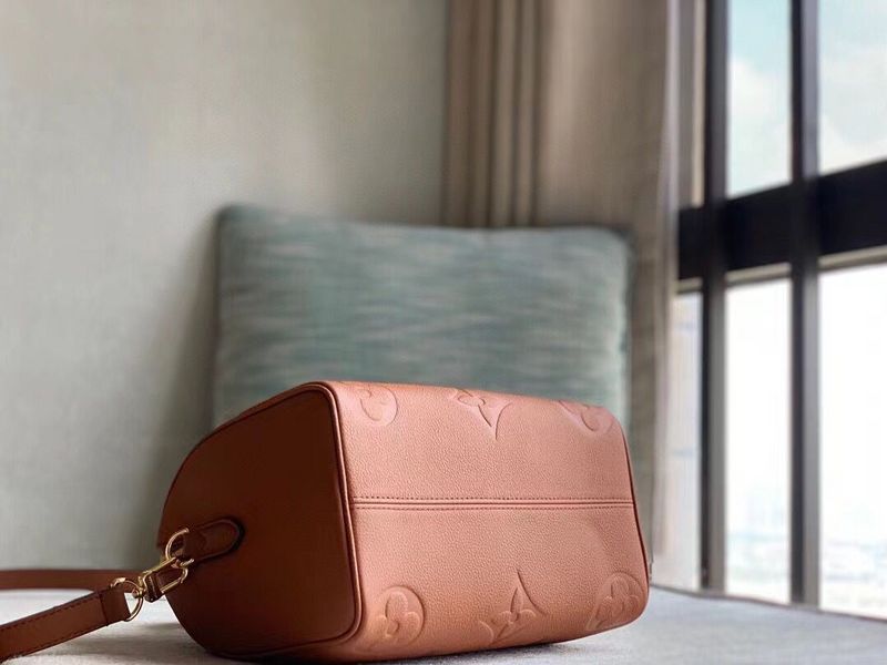 Amelia - LV Bags - 16250