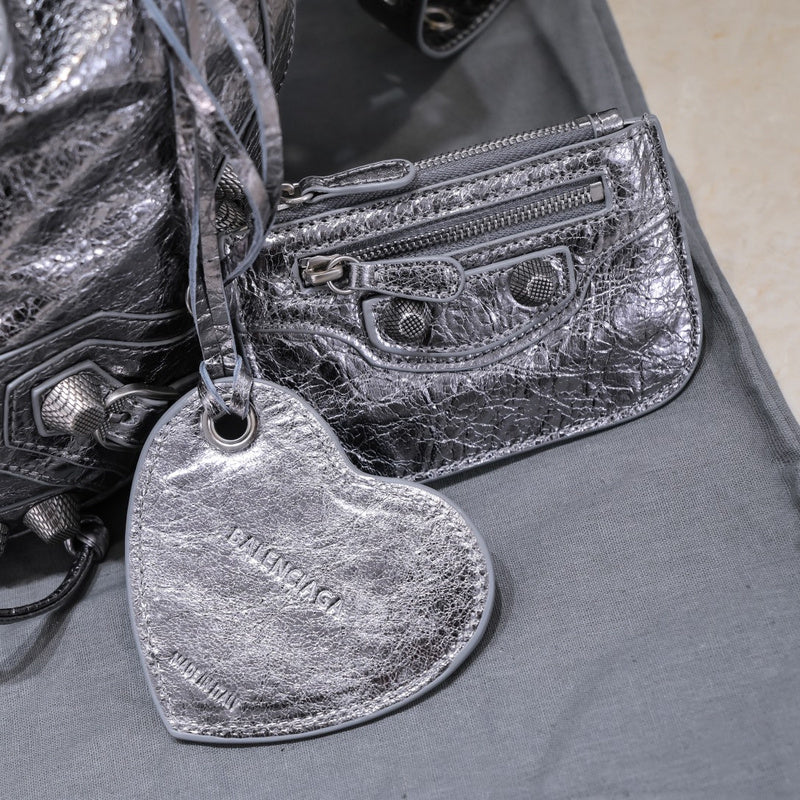 Glami-i BG Bags - 690