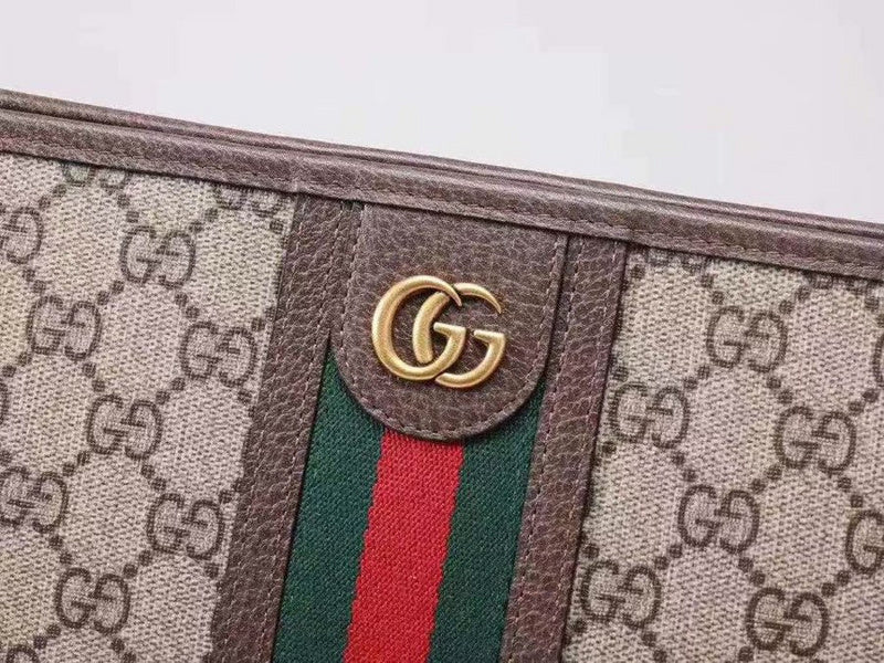 Amelia- GCI Bags - 002