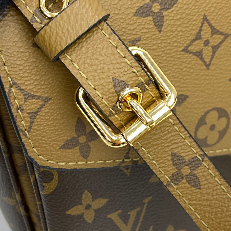 Amelia Fashion Lu-Vi bags - 17170