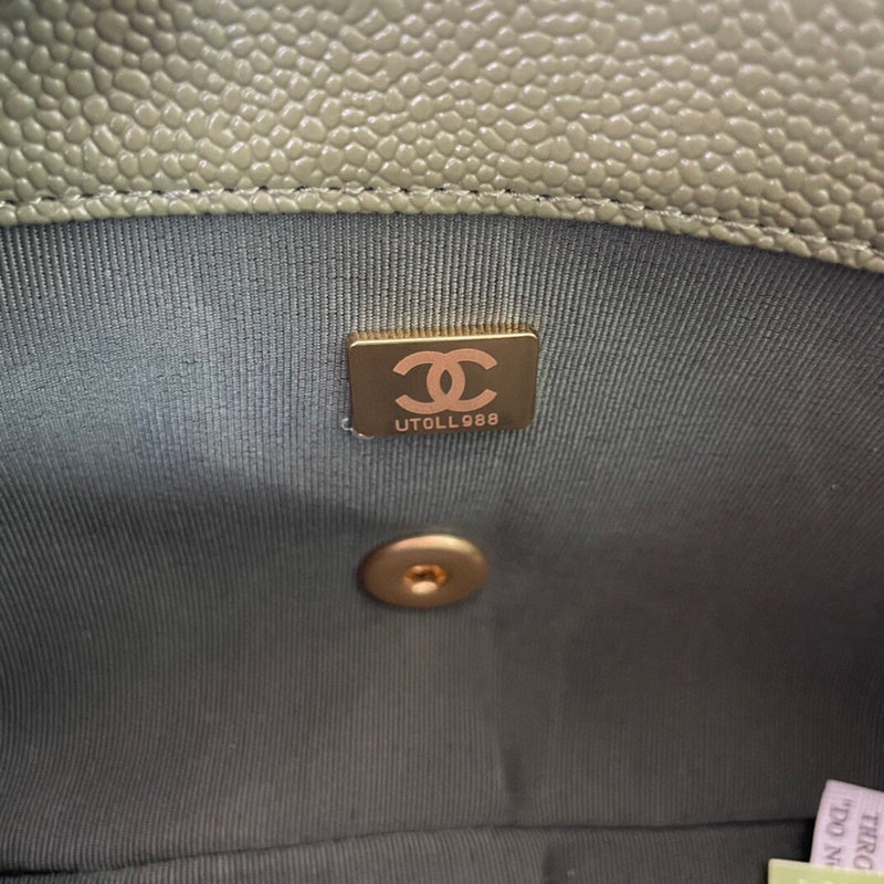 Amelia - CHL Bags - 3601