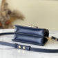Amelia- Lu-Vi bags - 1514
