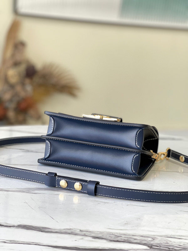Amelia- Lu-Vi bags - 1514
