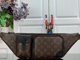Fashion Lu-Vi bags - 3221