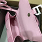 Amelia- BG Hourglass Bags - 103