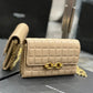 YSL BAGS - WOMEN LOVE LUXURY BAGS - 1284