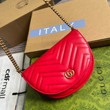 Amelia- GCI Bags - 5216