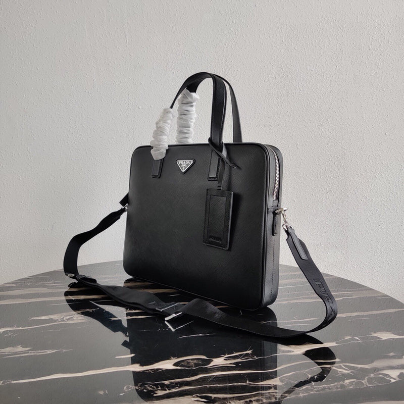 Camila Bags - Prada Bags - 1287