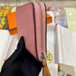 Amelia - HMS Bags - 2138