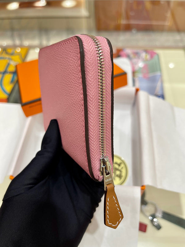 Amelia - HMS Bags - 2138
