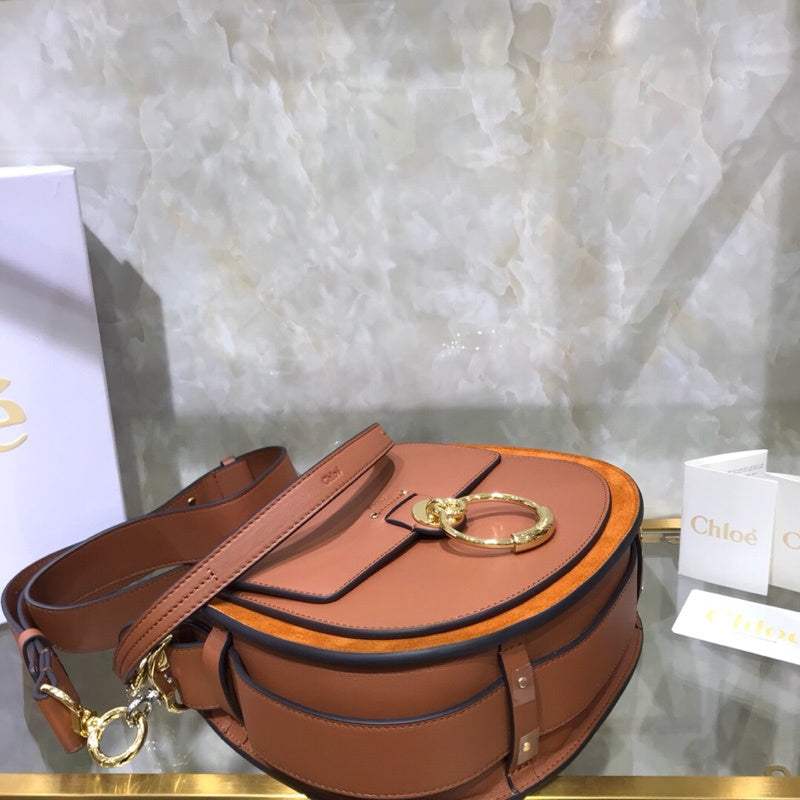 Amelia's Bag Gallery - CLE Bags - 372