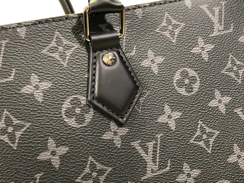 Amelia - LV Bags - 16066