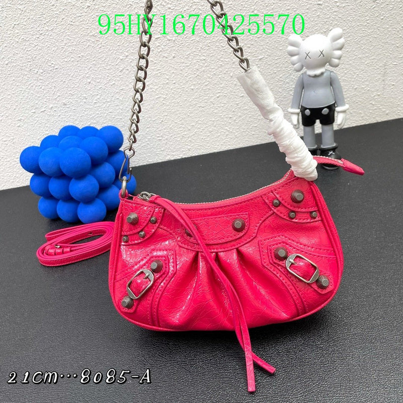 Amelia - BGA Bags - 2329