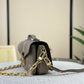 Amelia - LOV Lady Bags - 028