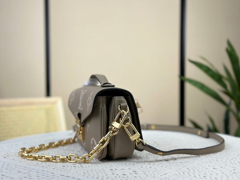 Amelia - LOV Lady Bags - 028