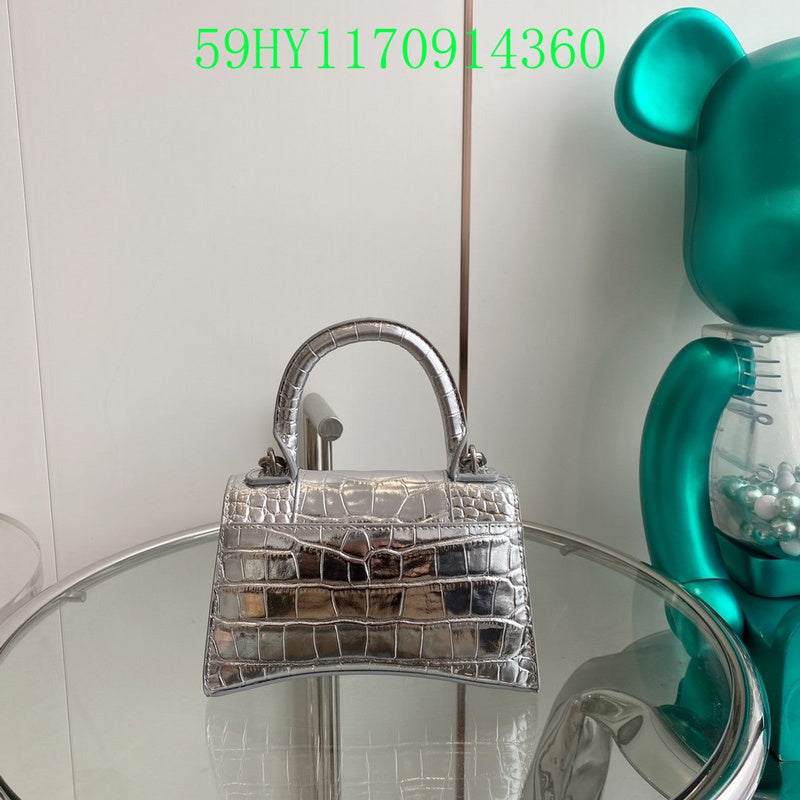 Amelia - BGA Bags - 2060