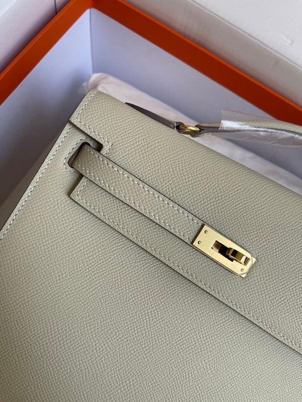 Amelia- HMS Bags - 927