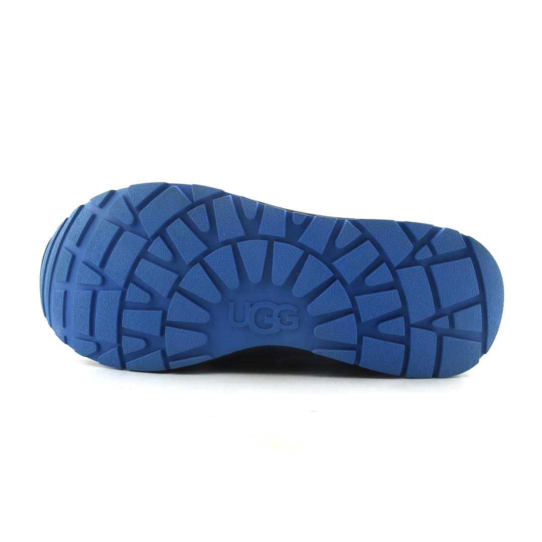 UGG  TABOR