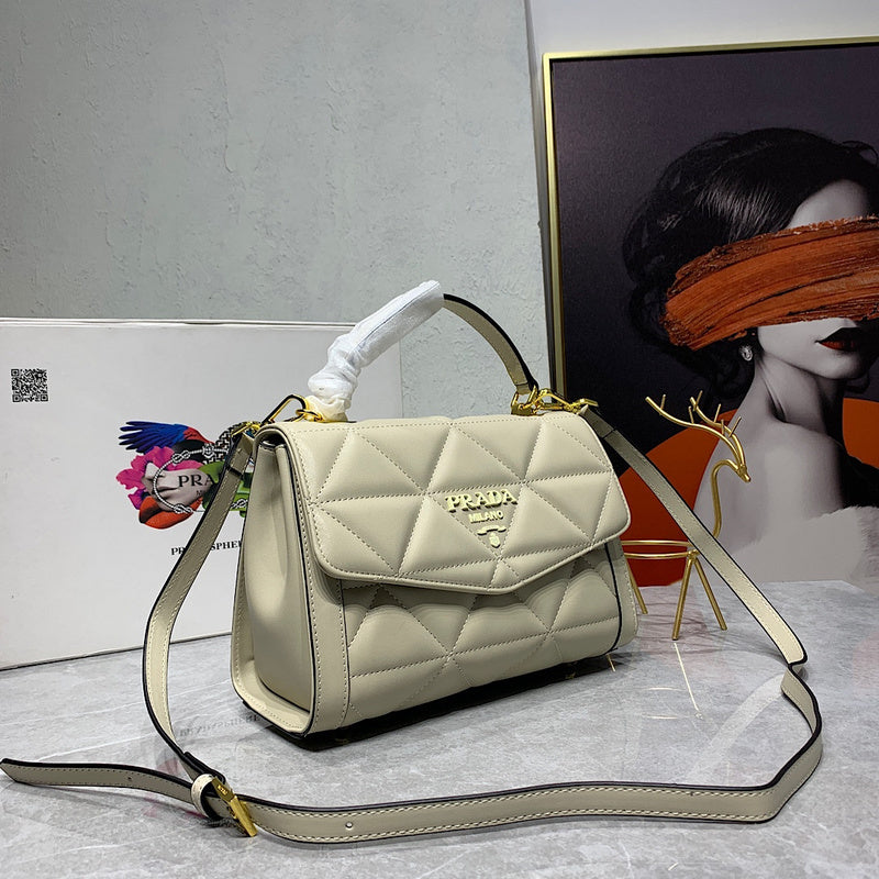 Barnes-Bags - Prada Bags - 941