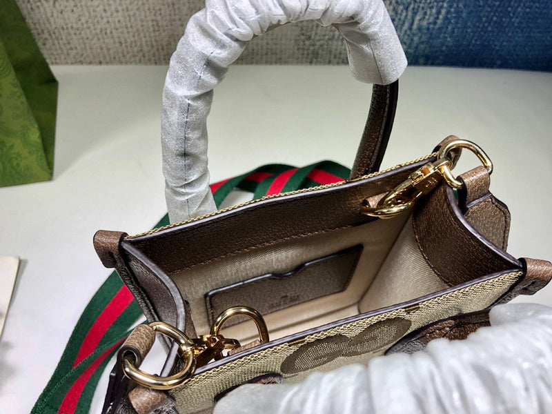 Amelia - GCC Bags - 1865