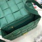Amelia - BV Bags - 362