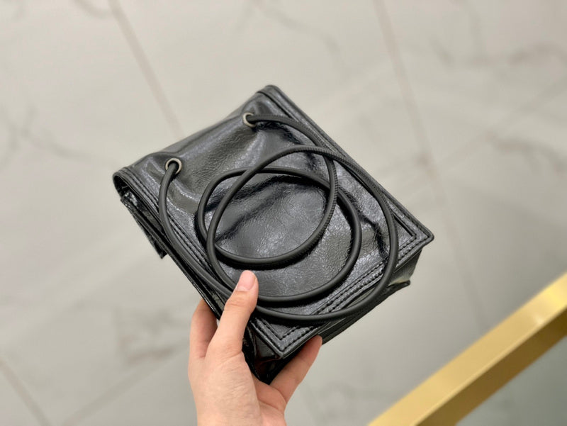 Amelia - BGA Bags - 1477