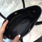 Amelia - BGA Bags - 1125