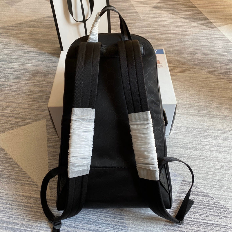 Amelia- GCI Bags - 5426