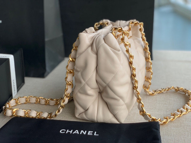 AmeliaLuxury - CHL Bags - 2899