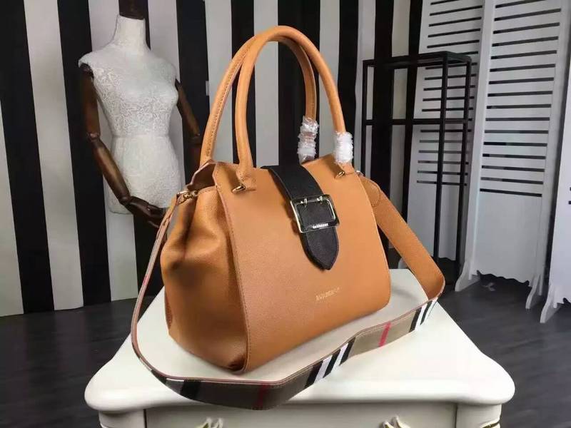 B-Berry Bags - Women Ameliave Luxury Bags - 1127