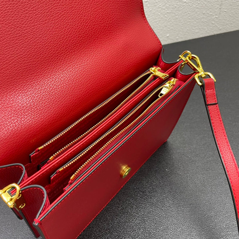 Camila Bags - Prada Bags - 767