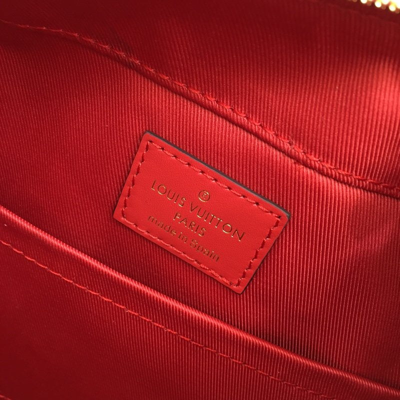 Amelia - LOV Lady Bags - 999