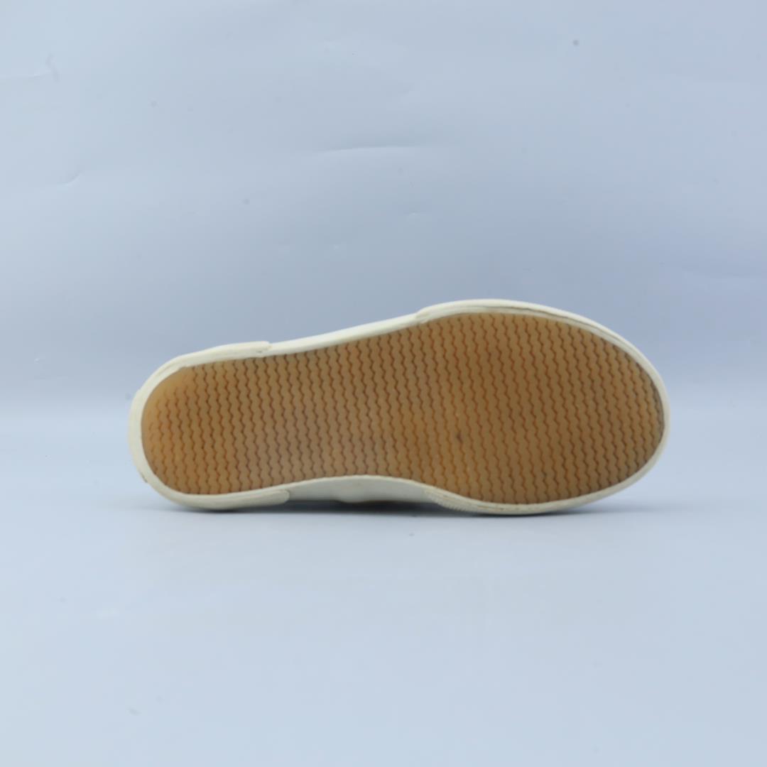 SPERRY TOVP-SIDER