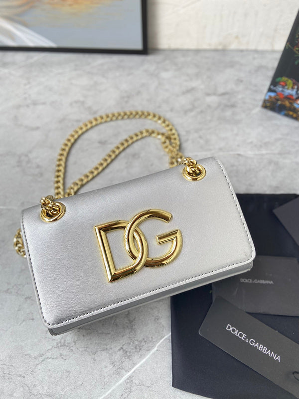 Amelia-i DAG Bags - 161