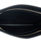 Pochette Homme Clutch