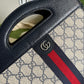 Amelia- GCI LUXURY LADY BAGS - 714