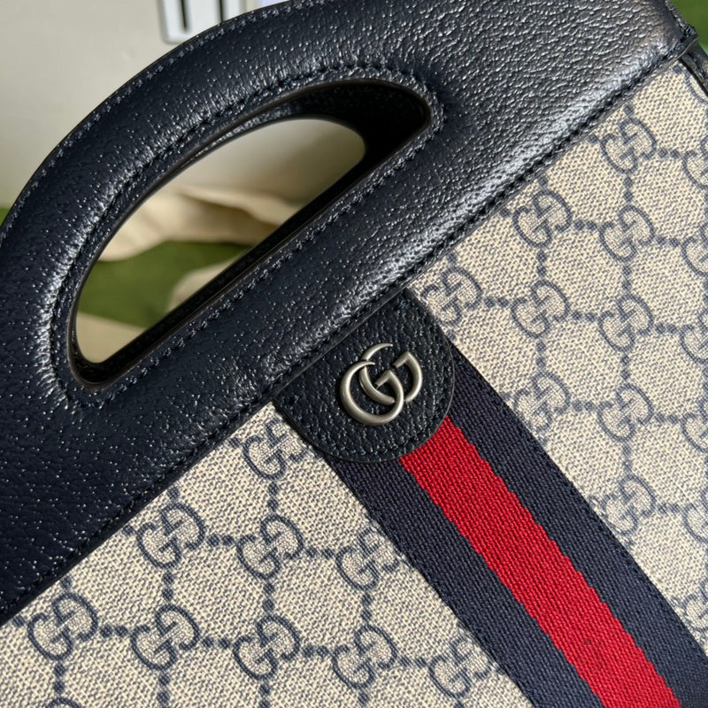 Amelia- GCI LUXURY LADY BAGS - 714