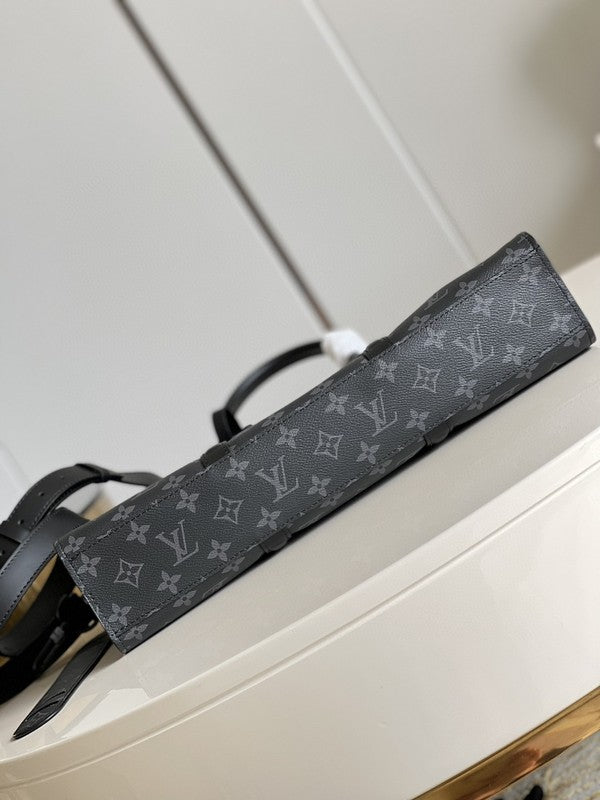 Amelia- - LOV Men Bags - 314