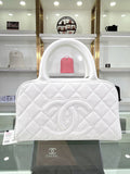 AmeliaLuxury - CHL Bags - 2988