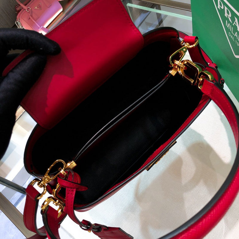 Amelia-i PD Lady Bags - 663